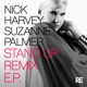 Stand Up Remix