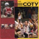Coty