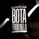 Bota tudo Nela Single