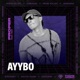 AYYBO at Proper NYE 24 25 Field Stage DJ Mix