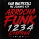 Arrocha Funk 1 2 3 4 Empina Single