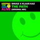 The Path Single