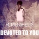 Devoted to You Single