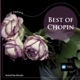 Best Of Chopin International Version International Version