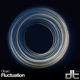 Fluctuation Single