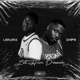 Let Him Preach Remix feat ZHIPS Single