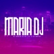 Maria DJ Single