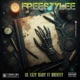 Lost Brainz Single
