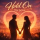 Hold on to Love Single