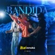 BANDIDA CYPHER 6IX feat Klave Vitoo HV Neycom Single