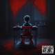 Diavolo feat Hazanova Single