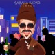Sabaha Kadar Single