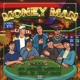 Money Man feat Julz Young Dru Slapmaster Ageez Rux Sneekz Single