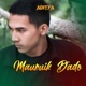 MAURUIK DADO Single