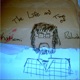 The Life and Times of Katsumi Richards