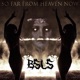 So Far From Heaven Now Single
