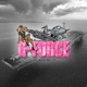 G Force Single
