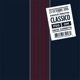 Classico PSG OM Single