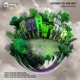 Letters to the sky Single