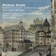 Michael Haydn Requiem Pro defuncto Archiepiscopo Sigismundo Missa Sancti Hieronymi