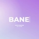 BANE feat KID E s Single