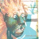 The Embodiment Of Love Hope TOMFT Preluxe EP