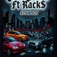 Hustle feat Rack Single