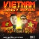 Vietnam Army Siren Single
