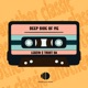 Deep Side Of Me Single