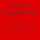 Grateful Dead feat GOMESS Single