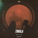 Tiwala Single