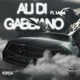 ALI DI GABBIANO feat MOKA MC Single