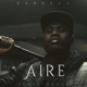 Aire Freestyle feat Zenay Beats Single