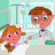 Get Well Soon EP