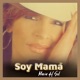 Soy Mamá