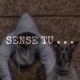 SENSE TU MAQO Freestyle 5 Single