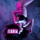 Maria feat Kubilay Single
