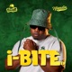 i Bite EP