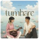 Hum Hain Tumhare Single