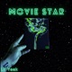 Movie Star