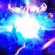 0ur wrld feat allenafs Single