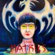 Matriks