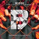 Wired Single