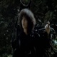 xiroc Single