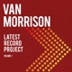 Latest Record Project Volume I