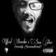 Society Remastered feat Seuss Mace Single