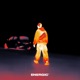Morning Rave Single