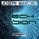 Tech Vision Single