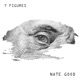 7 Figures Single