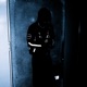 SURVIVOR feat LZI FT Single